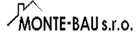 Monte-Bau s.r.o.